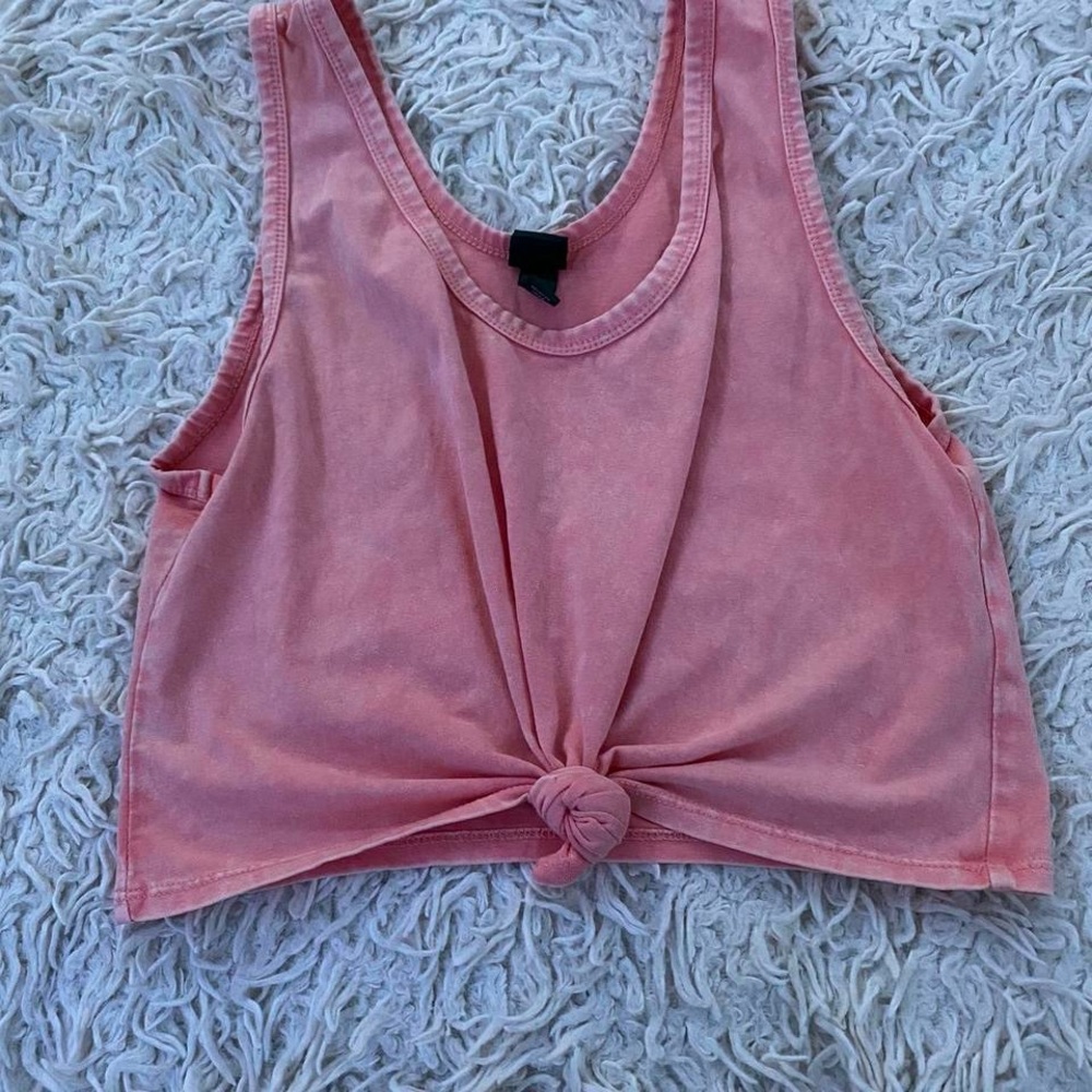 not my style anymore, still good quality
